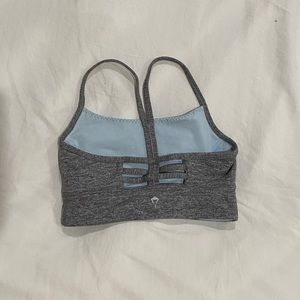 Ivivva Sports Bra